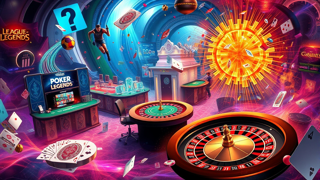 Banner www.taxitaithanhhung.net