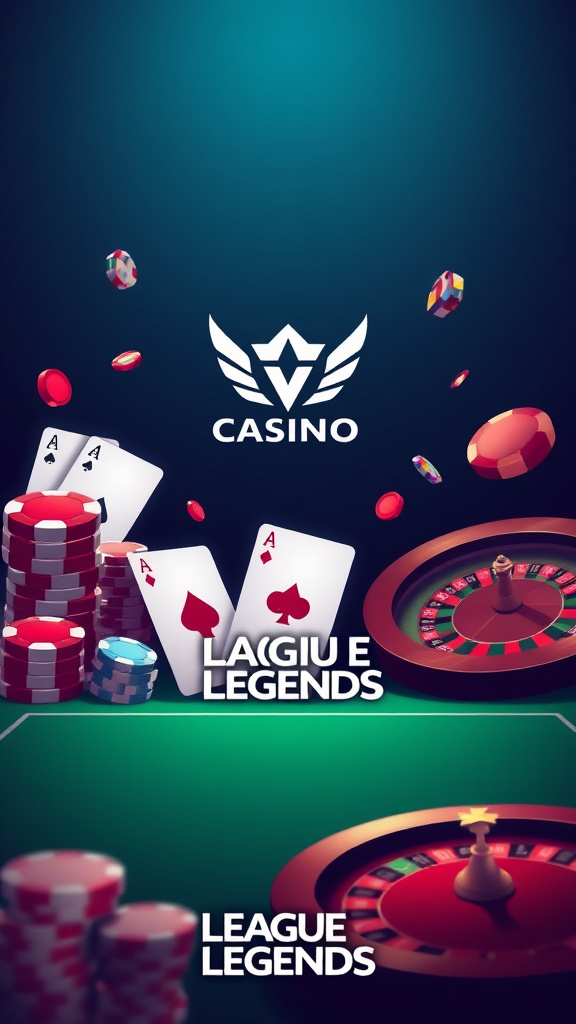 Banner www.taxitaithanhhung.net