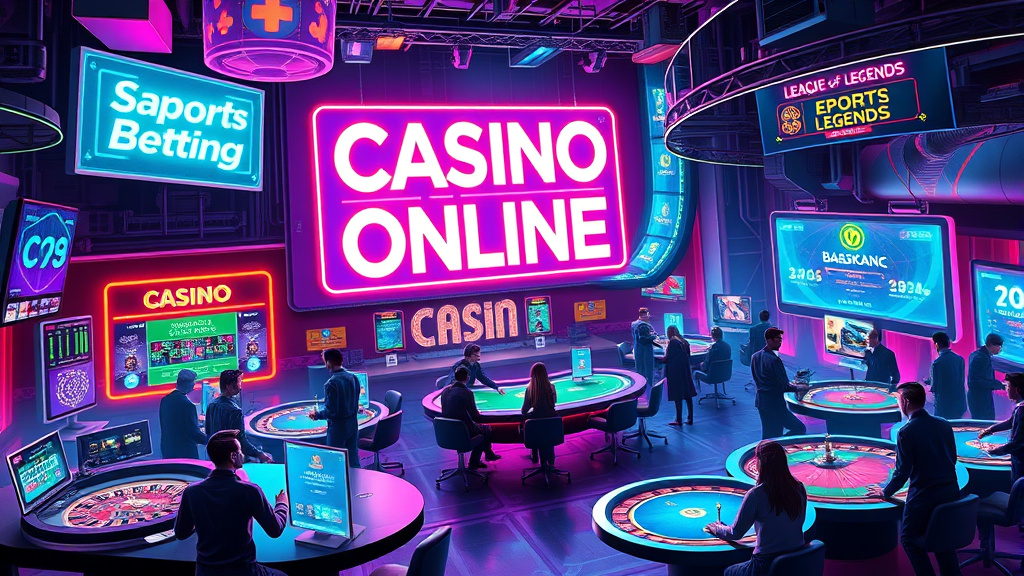 Banner www.taxitaithanhhung.net