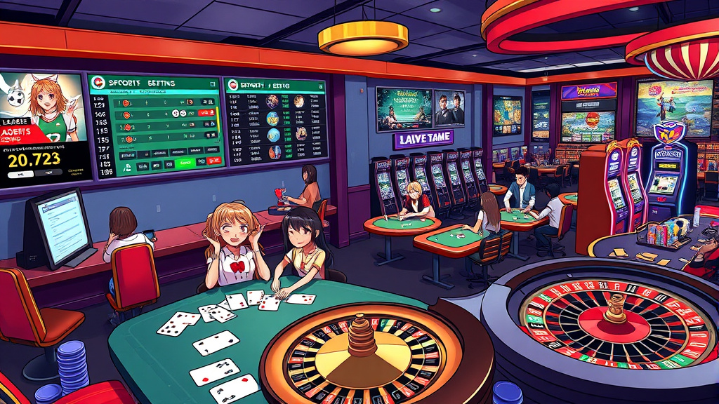 Banner www.taxitaithanhhung.net