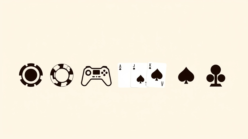 Banner www.taxitaithanhhung.net