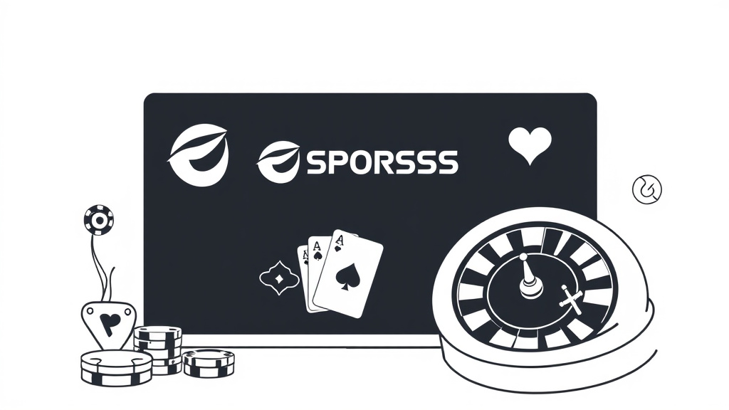 Banner www.taxitaithanhhung.net