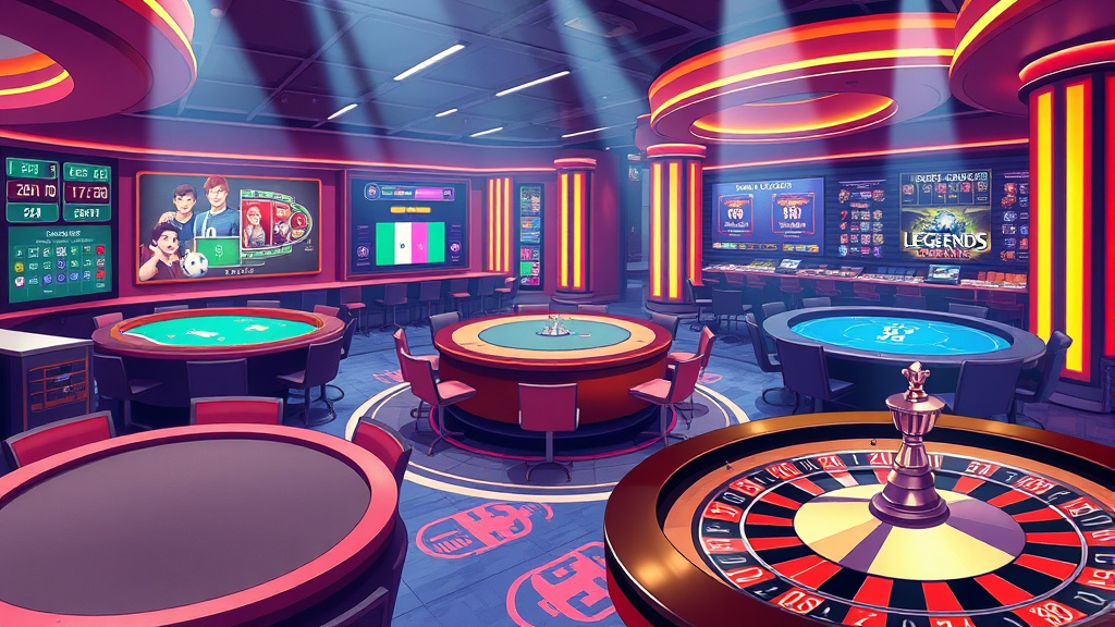 Banner www.taxitaithanhhung.net