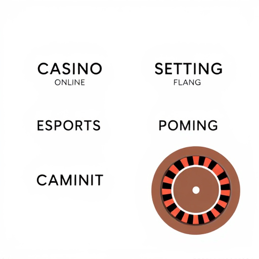 Banner www.taxitaithanhhung.net