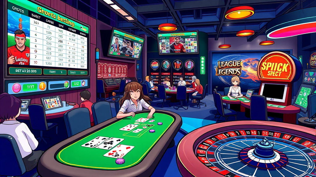 Banner www.taxitaithanhhung.net