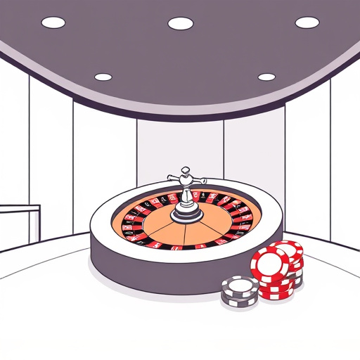 Banner www.taxitaithanhhung.net