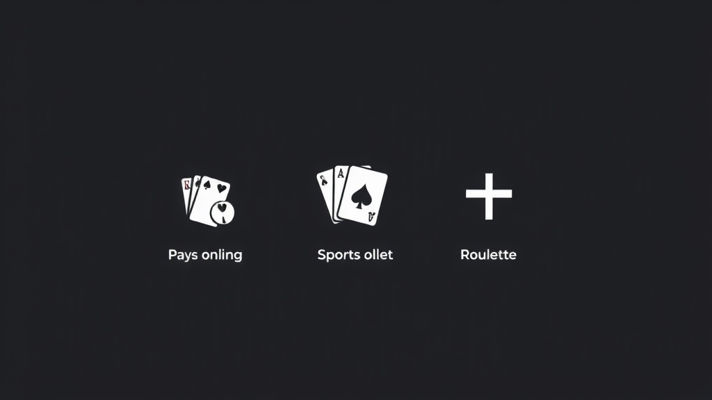 Banner www.taxitaithanhhung.net