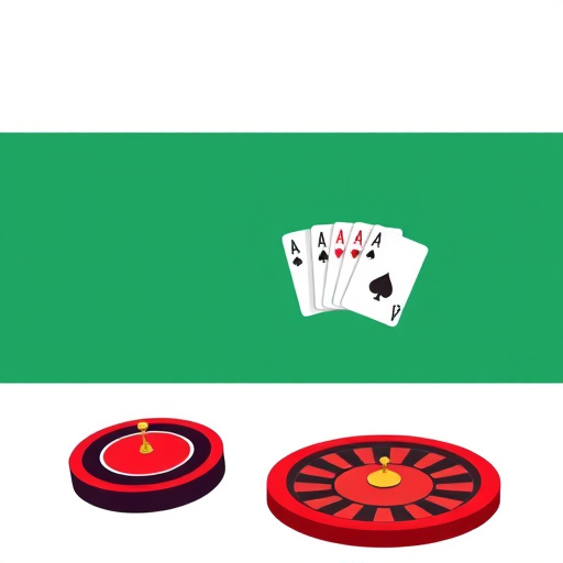 Banner www.taxitaithanhhung.net