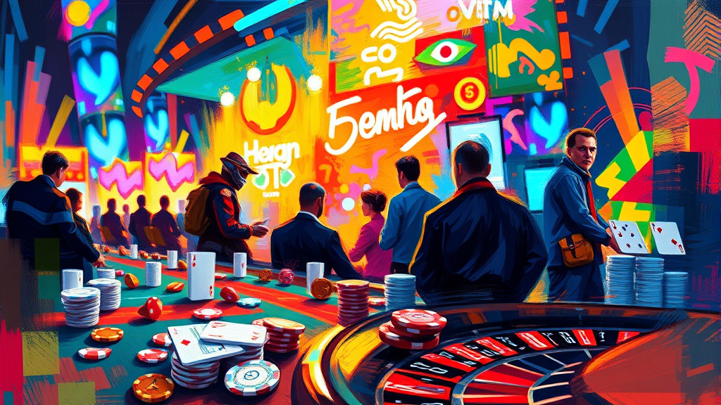 Banner www.taxitaithanhhung.net