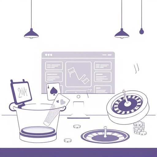 Banner www.taxitaithanhhung.net