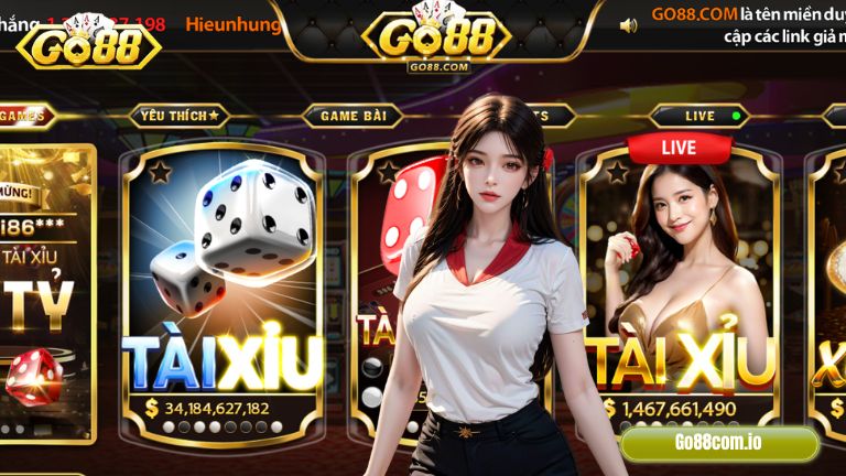 Banner www.taxitaithanhhung.net
