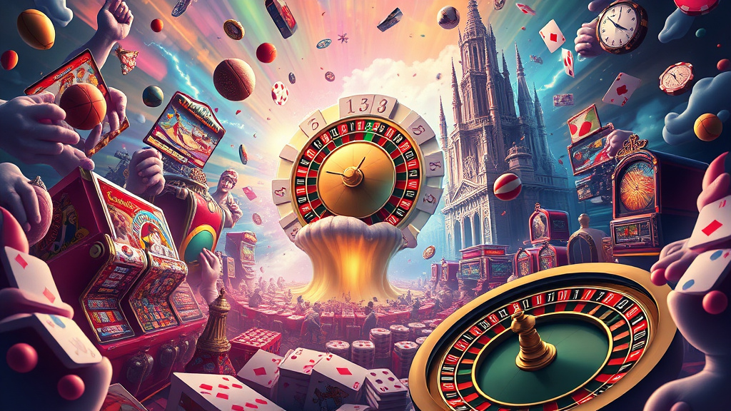 Banner www.taxitaithanhhung.net