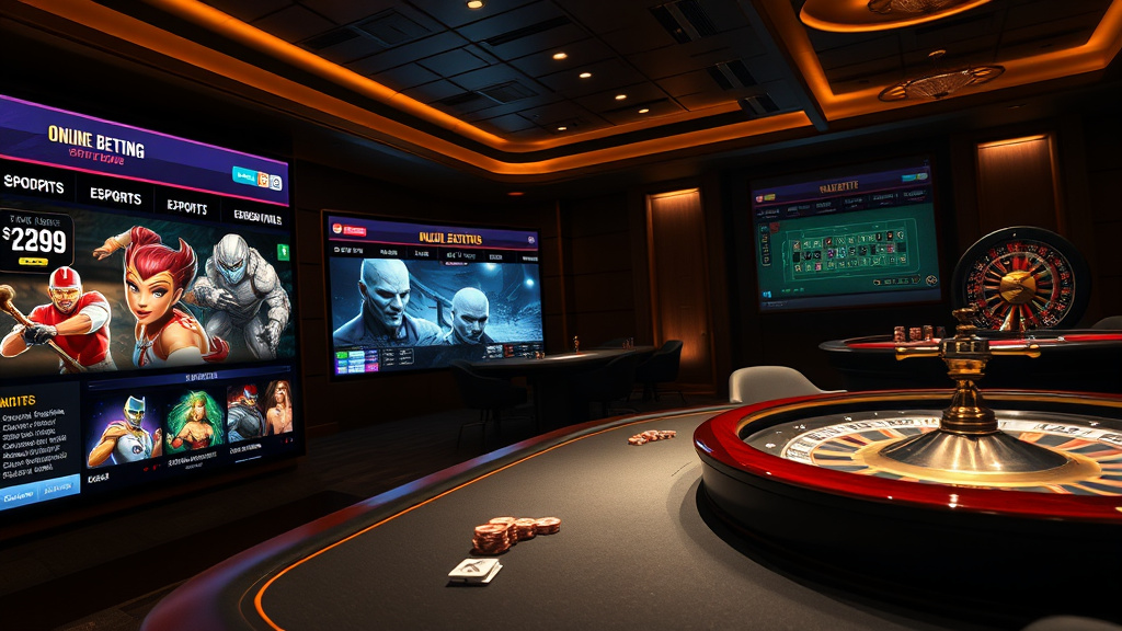 Banner www.taxitaithanhhung.net