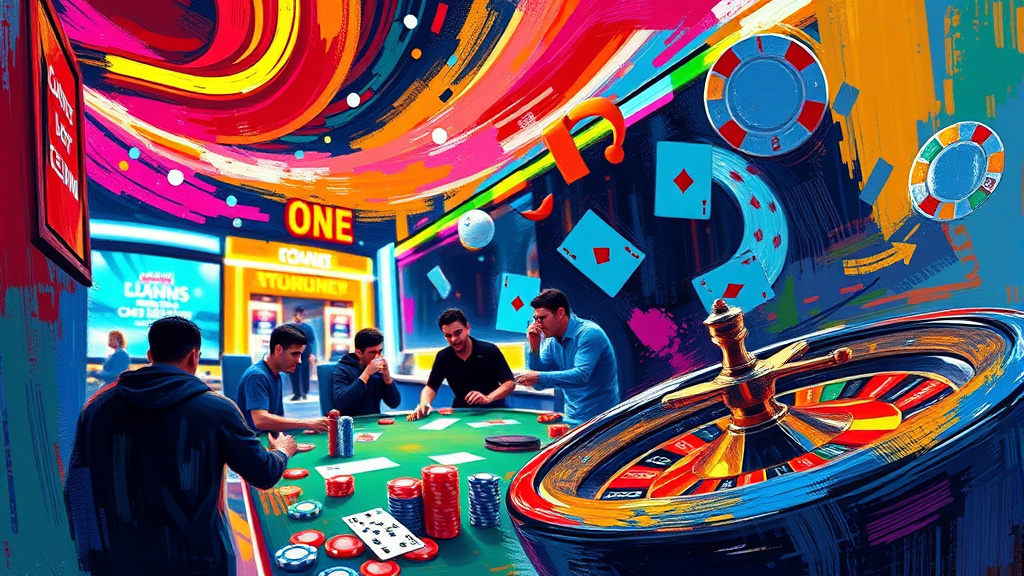 Banner www.taxitaithanhhung.net