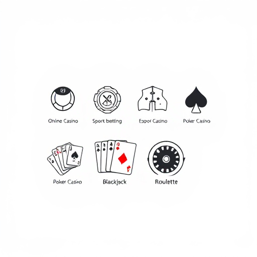 Banner www.taxitaithanhhung.net