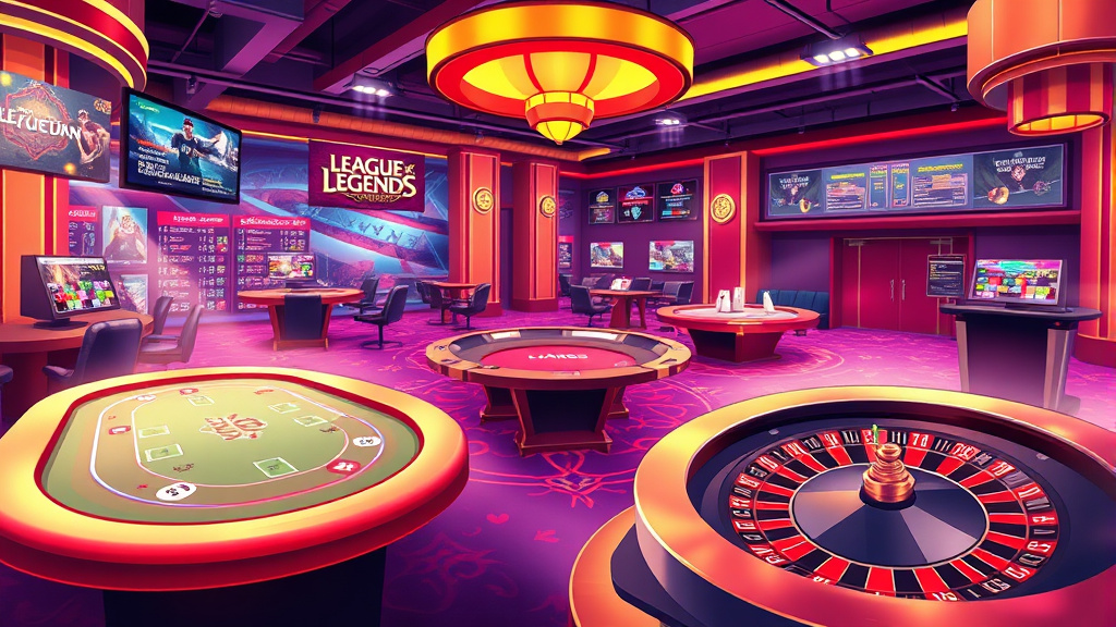 Banner www.taxitaithanhhung.net