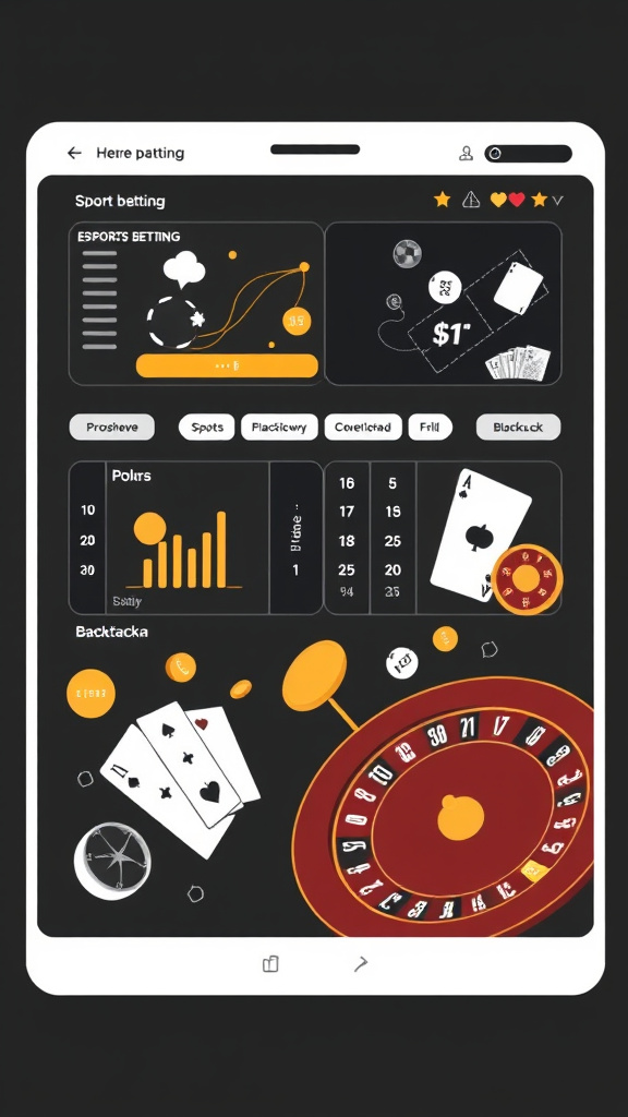 Banner www.taxitaithanhhung.net