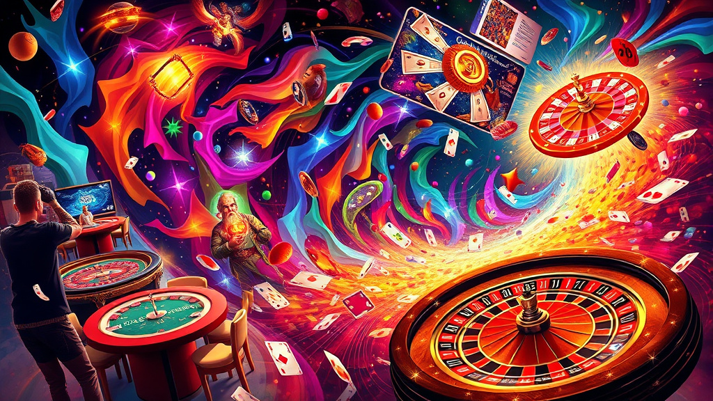 Banner www.taxitaithanhhung.net