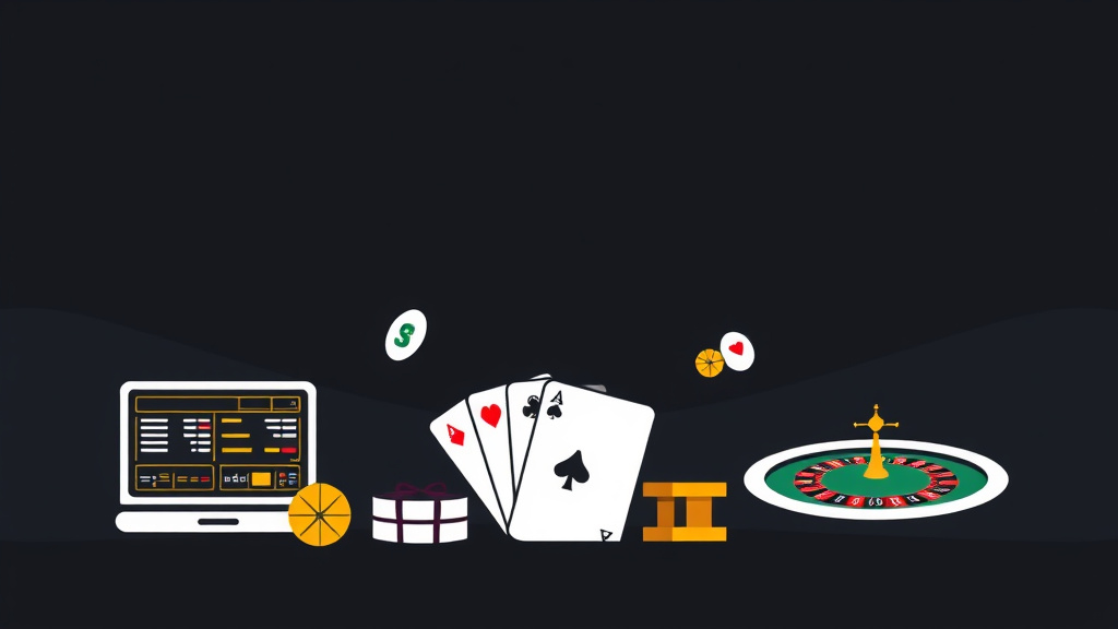 Banner www.taxitaithanhhung.net