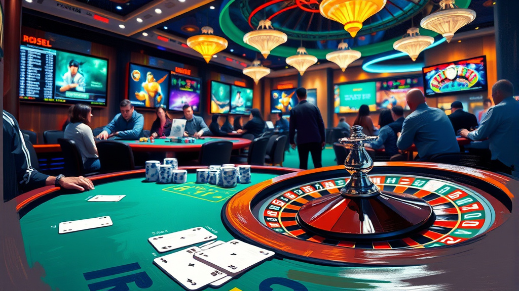 Banner www.taxitaithanhhung.net