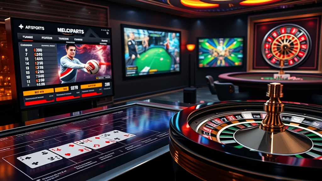 Banner www.taxitaithanhhung.net