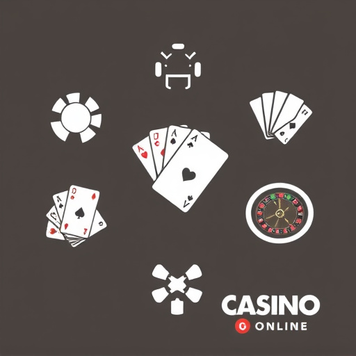 Banner www.taxitaithanhhung.net