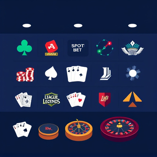 Banner www.taxitaithanhhung.net