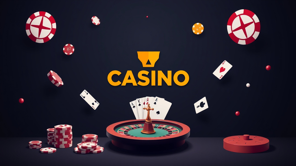 Banner www.taxitaithanhhung.net