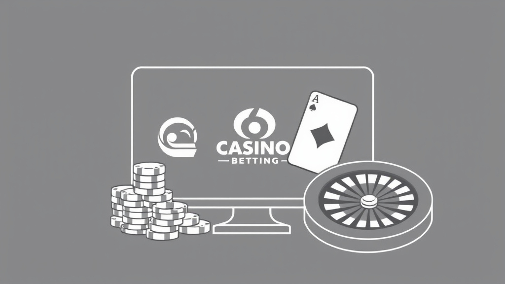 Banner www.taxitaithanhhung.net