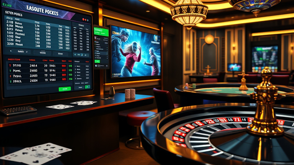 Banner www.taxitaithanhhung.net