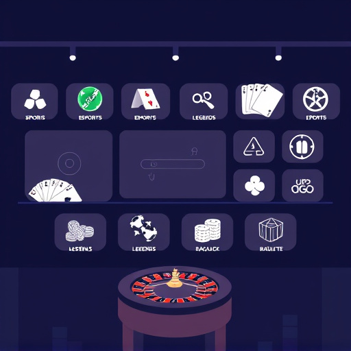 Banner www.taxitaithanhhung.net