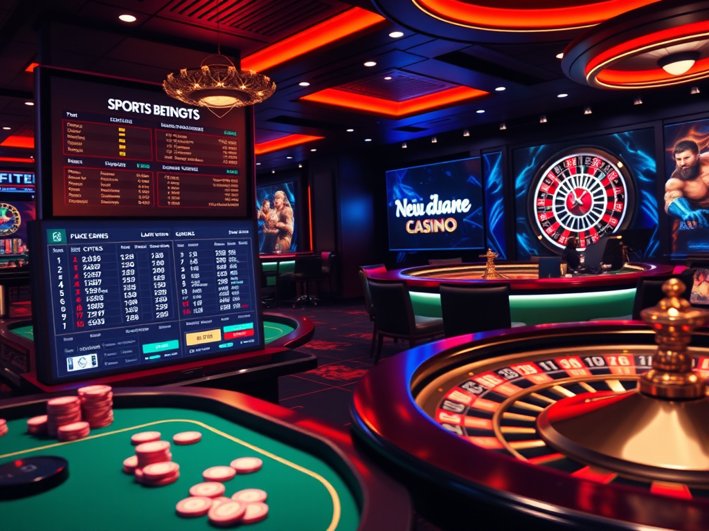 Banner www.taxitaithanhhung.net