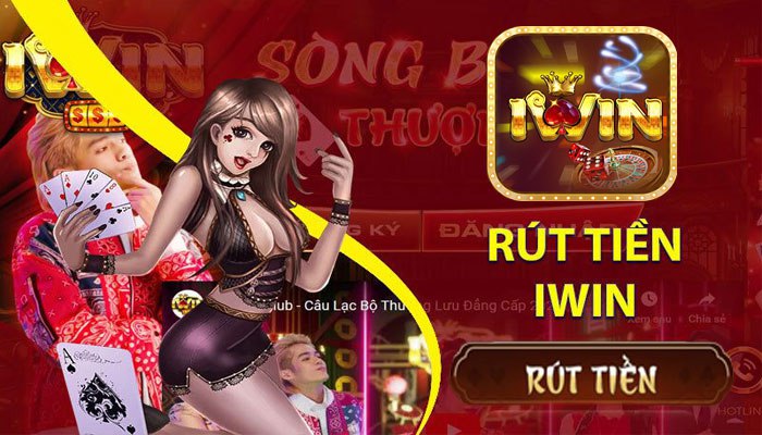 Banner www.taxitaithanhhung.net