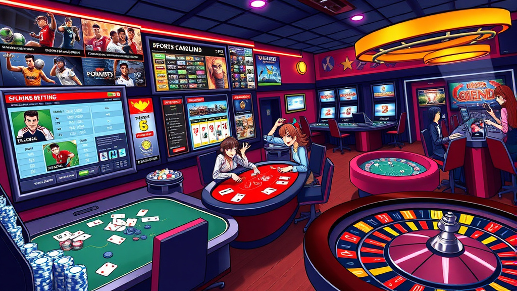 Banner www.taxitaithanhhung.net