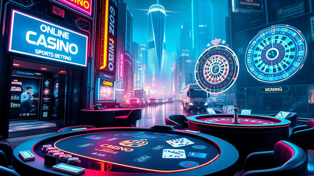 Banner www.taxitaithanhhung.net