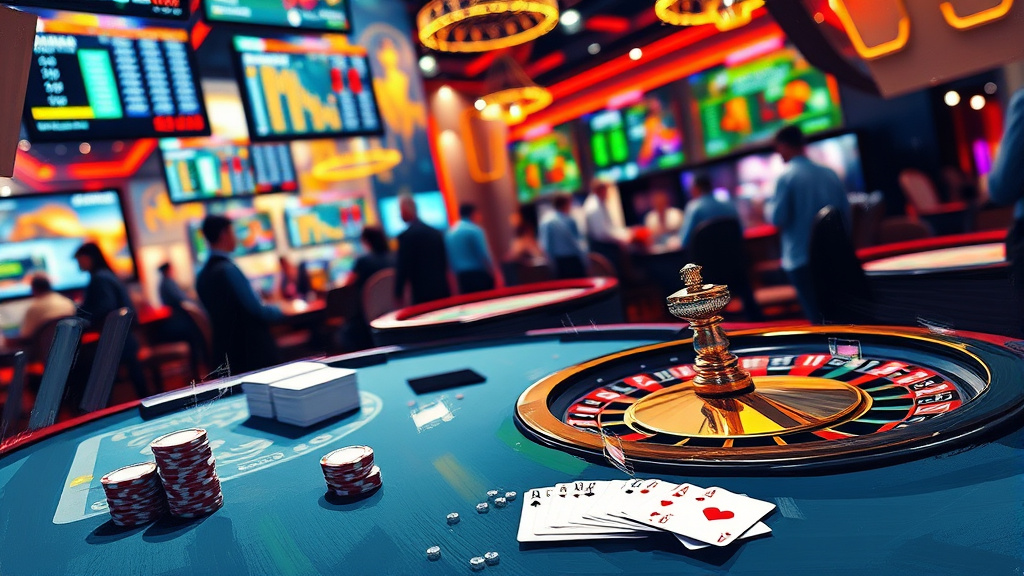 Banner www.taxitaithanhhung.net