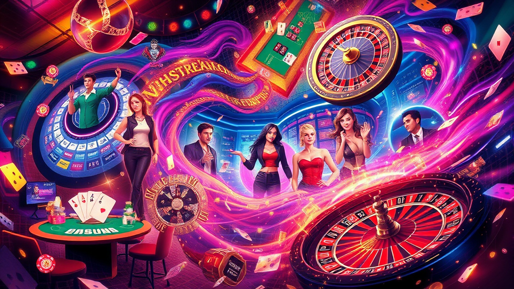 Banner www.taxitaithanhhung.net