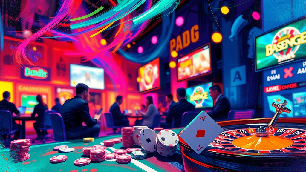 Banner www.taxitaithanhhung.net