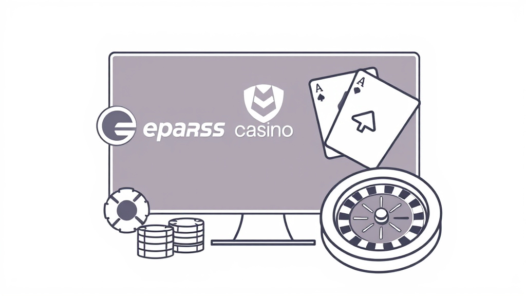 Banner www.taxitaithanhhung.net