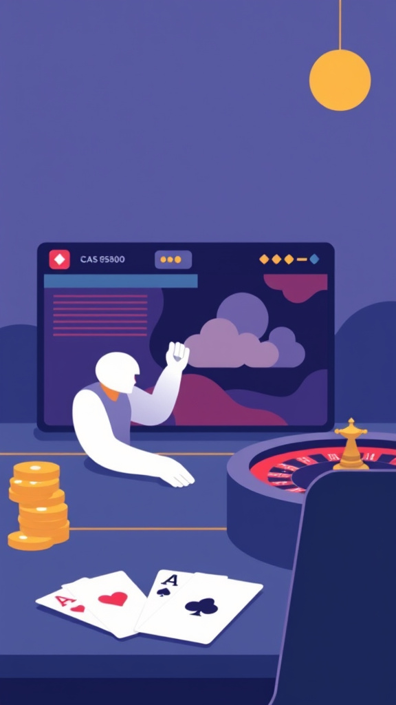 Banner www.taxitaithanhhung.net