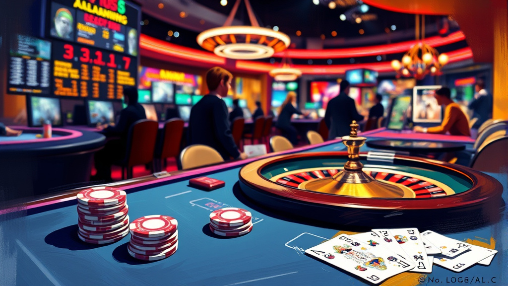 Banner www.taxitaithanhhung.net