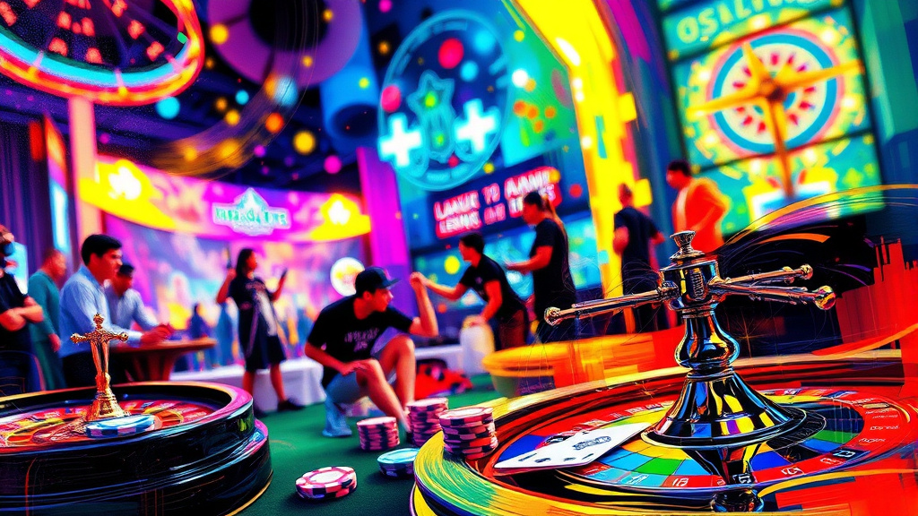 Banner www.taxitaithanhhung.net