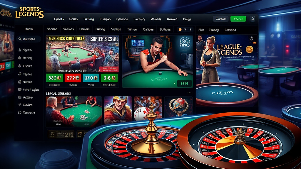 Banner www.taxitaithanhhung.net