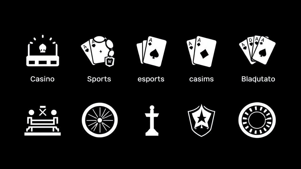 Banner www.taxitaithanhhung.net