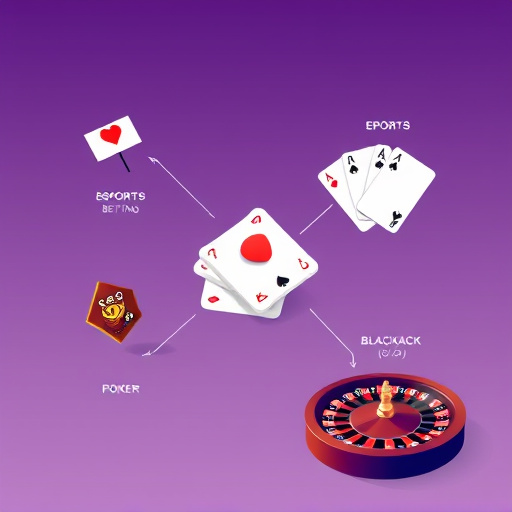 Banner www.taxitaithanhhung.net