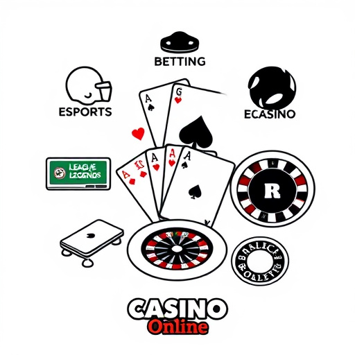 Banner www.taxitaithanhhung.net