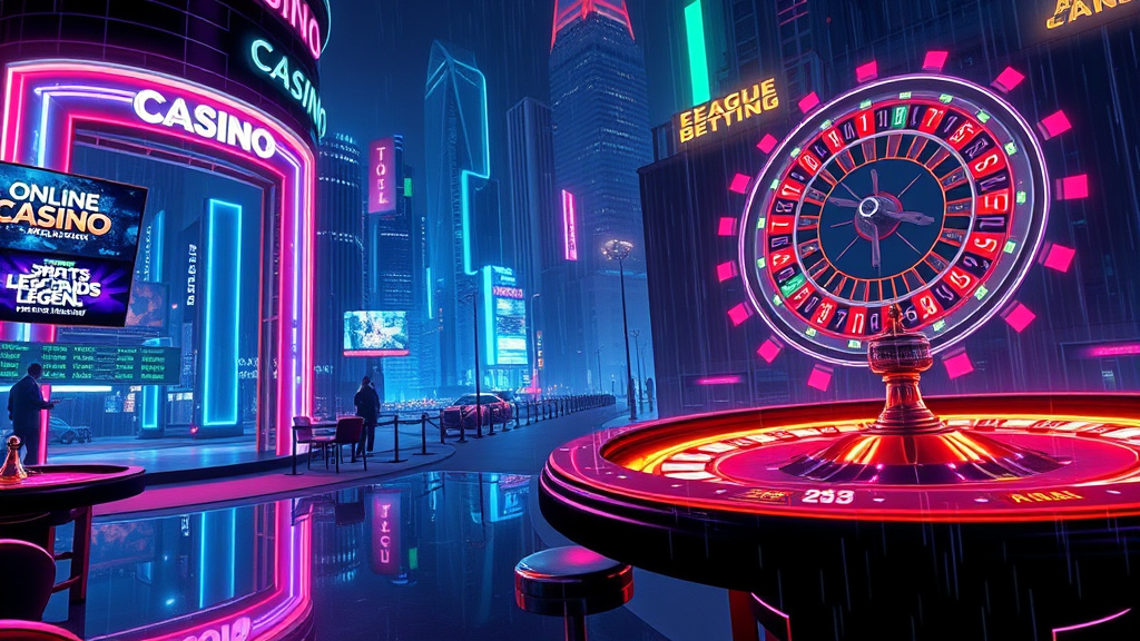 Banner www.taxitaithanhhung.net