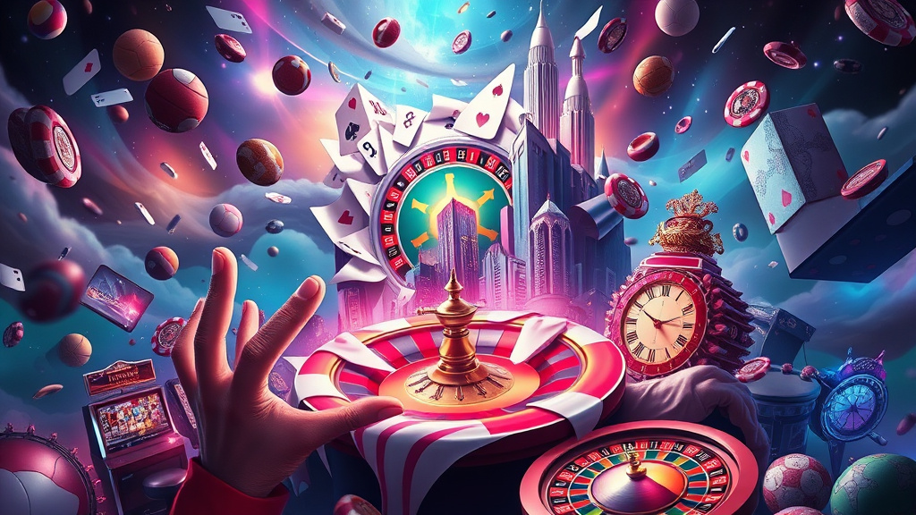 Banner www.taxitaithanhhung.net