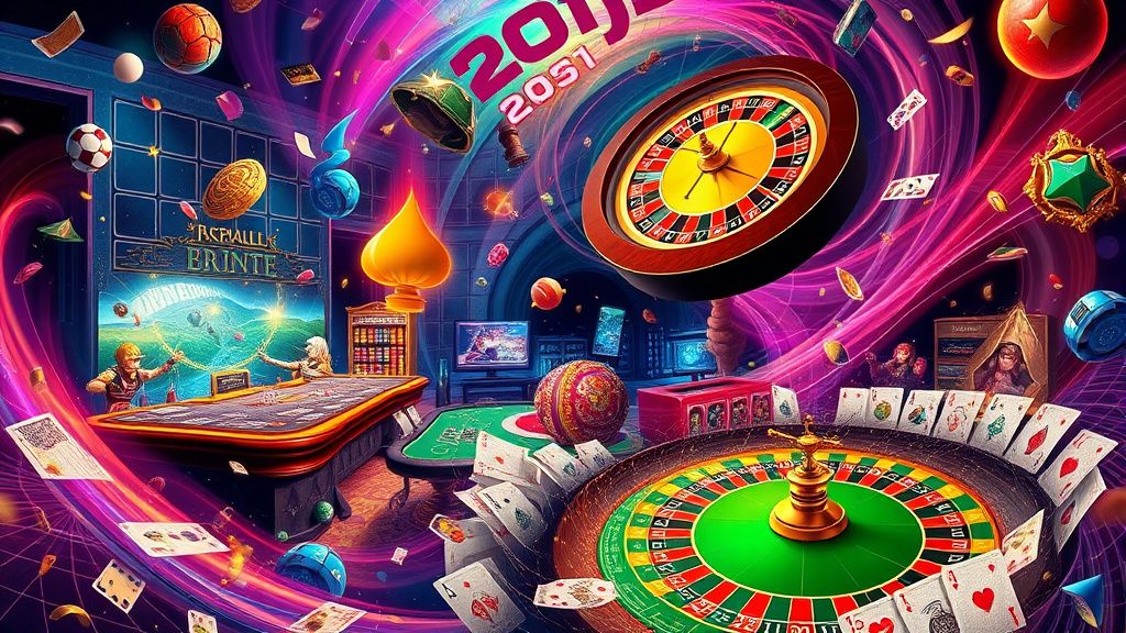 Banner www.taxitaithanhhung.net