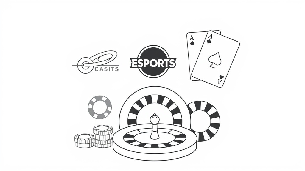 Banner www.taxitaithanhhung.net